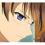 アクセルワールド Android(960×854)待ち受け 黛 拓武(マユズミ・タクム) アクセルワールド Android(960×854)待ち受け 黛 拓武(マユズミ・タクム)