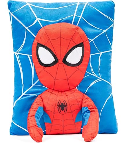 Amazon.co.jp: Bleacher Creatures マーベル スパイダーマン ブリー