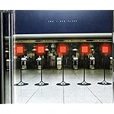 RED FLASH(初回限定盤)