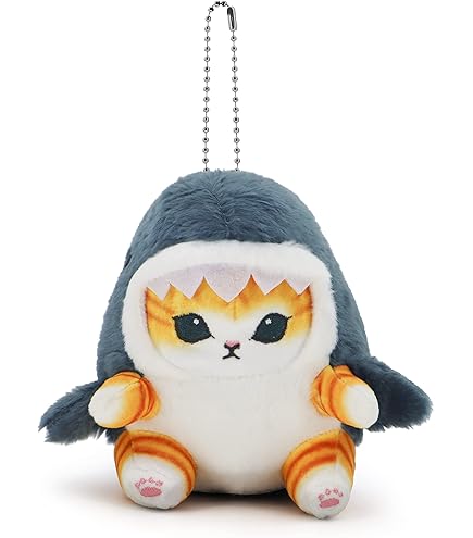 Amazon.co.jp: EXIGENT カワイイ マッスル 腹筋 テディベア バフ 30cm