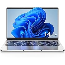 Windows11✨i5✨16GB✨SSD✨オフィス付きノートパソコン84 61aHEliCFKL._UF350,350_QL50_.jpg