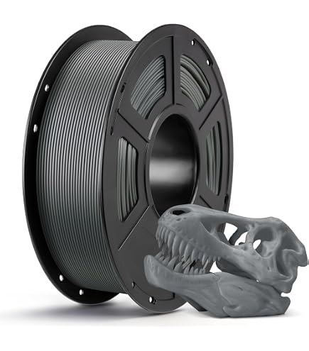 Amazon.co.jp: Anycubic Kobra 2 Pro・Kobra 2 Plus・Kobra 2 Max用3d