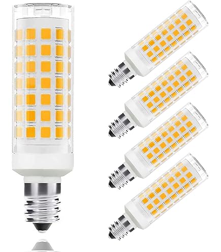 USHIO JD110V65WHEP 10個 Amazon | USHIO ハロゲン電球 赤外線反射膜付 E11口金 75W