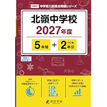 71FSENB6byL._AC_UL210_SR210,
