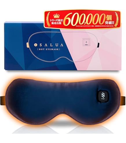 Amazon.co.jp: 目元の緊張感を解きほぐす！INVEL（インヴェル