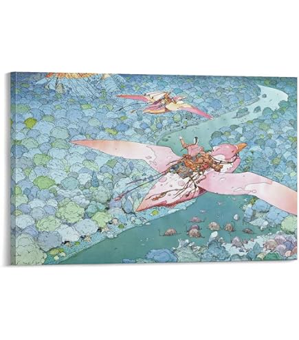 Amazon.co.jp: AllPosters ウォールプレミアム写真プリント ウォルト