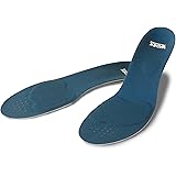 BMZ インソール アシトレワーカーズ L (26.5-27.5) 立ち仕事 中敷き 負担軽減 姿勢サポート