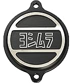 Amazon | キタコ (KITACO) カスタムシート モンキー125(JB02