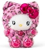 Amazon.co.jp: サンリオ(SANRIO) ぬいぐるみ（ハローキティ50th The