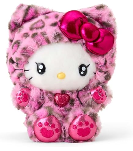 Amazon.co.jp: サンリオ(SANRIO) マスコットホルダー（バタフライ