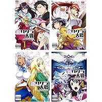 新サクラ大戦 the Animation Amazon全巻購入特典ドラマCD 新サクラ大戦 the Animation Amazon全巻購入特典ドラマCD 新サクラ大戦