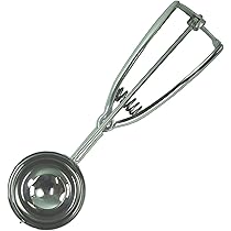 71FSbz-lnaL._AC_UL210_SR210,