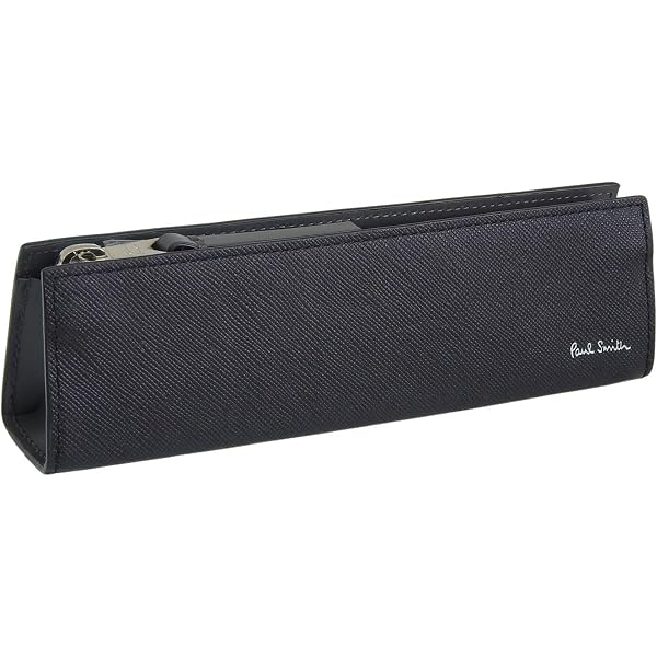 Amazon.co.jp: [セット品/名入れ可] ポールスミス Paul Smith ペン