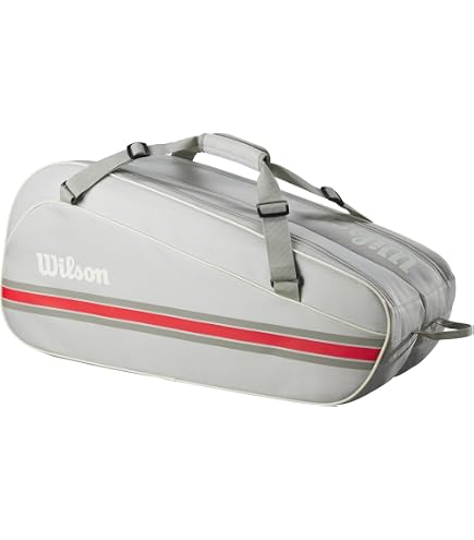Amazon | HEAD Tour Duffle Bag XS CI ツアー ダッフル バッグ