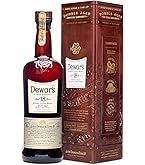 Amazon.co.jp: グレンファークラス 17年 43度 700ml [並行輸入品