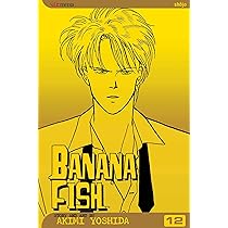 71FSkZ7yzPL._AC_UL210_SR210, 71FSkZ7yzPL._AC_UL210_SR210,