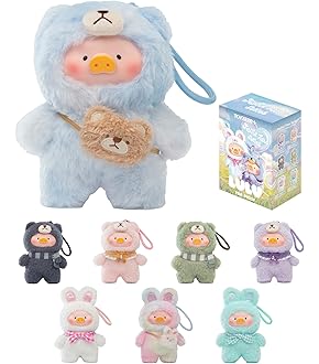 Amazon.co.jp: SMISKI Moving Series スミスキー ムービング