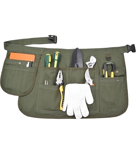 Amazon.co.jp: Bush Craft ブッシュクラフト 焚き火エプロン Free Size