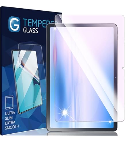 Amazon.co.jp: 【2枚セット】For Blackview Tab60 WIFI/Tab10 WIFI