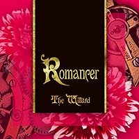 ウィラード/Sweet Bad Journey/会場限定CD/激レア盤CD ウィラード/Sweet Bad Journey/会場限定CD/激レア盤CD ウィラード