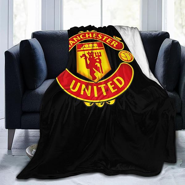 Amazon | マンチェスター・ユナイテッド フットボールクラブ