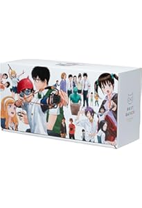 Amazon.co.jp: SKET DANCE スケット・ダンス コミック 全32巻完結