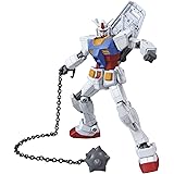 HG 1/144 RX-78-2 ガンダム Ver.G30th (機動戦士ガンダム)
