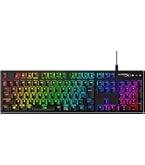 Amazon.co.jp: 【Amazon.co.jp限定】 Logicool G ゲーミングキーボード