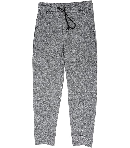 Amazon.co.jp: パズデザイン ストレッチパンツ II XL グラファイト SPT