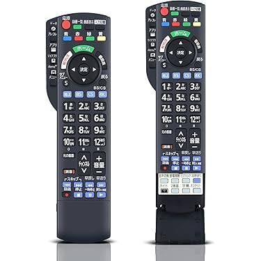 SONY パナソニック シャープ 東芝 テレビ DVD扇風機などリモコン210本 SONY ソニー テレビ用リモコン RMT-TZ120J 9-913-803-80（RM