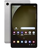 Amazon.co.jp: Galaxy Tab A9+(Wi-Fiモデル)｜グラファイト｜Samsung