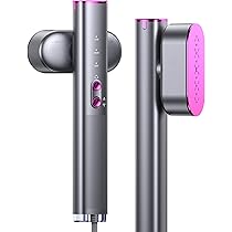 71FT6UteAjL._AC_UL210_SR210,