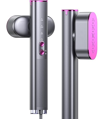 Amazon | パナソニック 衣類スチーマー モバイル 軽量コンパクトモデル