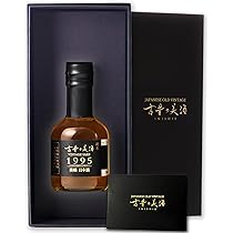 Amazon.co.jp: 高級 日本酒 ギフト 生まれ年 年代別に選べる 長期熟成