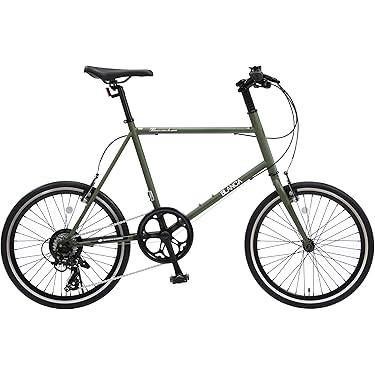 Amazon.co.jp ほしい物ランキング: 小径車(ミニベロ) で、ほしい物