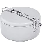 Amazon | エムエスアール(MSR) アウトドア クックセット クイック2