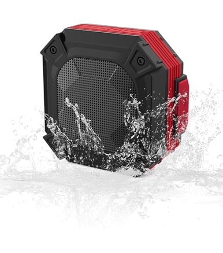 Makita Genuine Cordless Bluetooth Radio Speaker 2 Speakers 18V Li