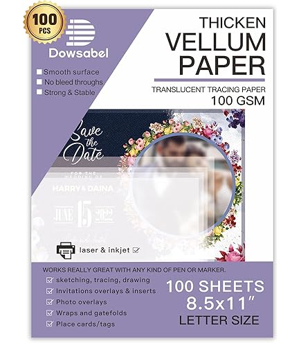 2022 Planner Discagenda Clear Top-Opening Pocket [2nd Edition] Compatible With Mini HP (4.6x7in Happy Planner Mini