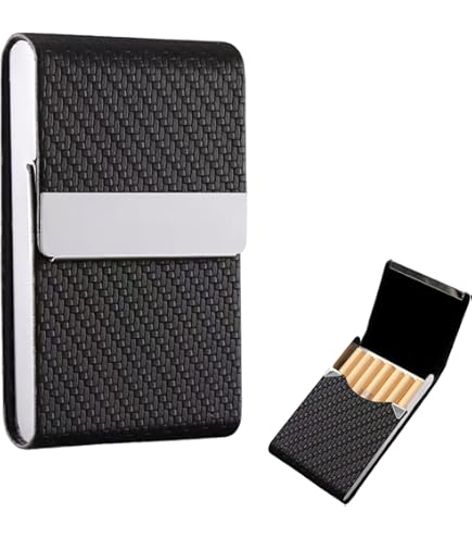 Amazon | グッチ GUCCI シガレットケース 476431 DRW1T 1000 ブラック