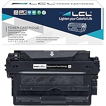 トナーカートリッジ 527 LBP8610/8620/8630対応 Amazon.co.jp: CANON トナーカートリッジ527 LBP8610/LBP8620