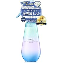 Amazon | hiritu(ヒリツ) バランスリペアシャンプー＆ヘア