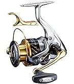 Amazon | シマノ(SHIMANO) レバーブレーキ スピニングリール 23 BB-X