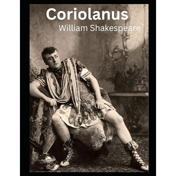 Amazon.co.jp: Measure for Measure : Shakespeare, William: 洋書