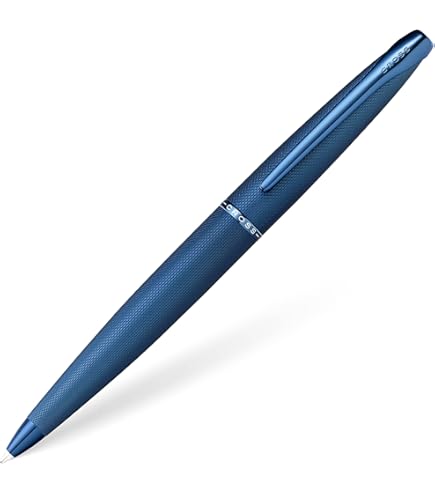 Amazon | Cross Made in the USA クラシック センチュリー