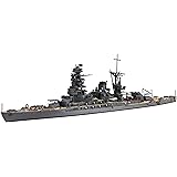 フジミ模型 1/700 特シリーズ No.90 日本海軍戦艦 長門 レイテ沖海戦時 プラモデル 特90