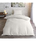 Amazon｜Francfranc フランフラン フラワーキルト 掛け布団カバー