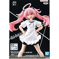 Amazon.co.jp: アワートレジャーシャングリラ・フロンティア