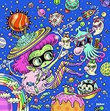 �N���C�W�[�\���g/Little Ms.Pumpkin