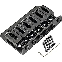 ぶりっじです！1/3まで fit=scale-down,w=1200