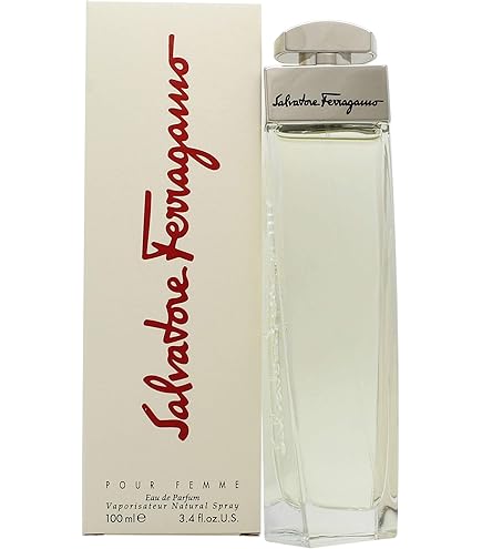 Amazon.co.jp: スカルプチャーファム50mlオードパルファムスプレー